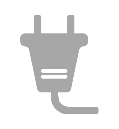 电器及通用件