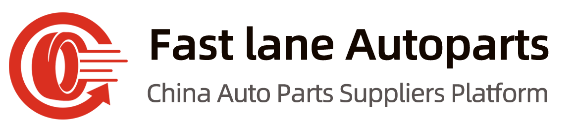 Auto Parts Express