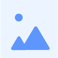 供应商logo